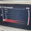 mazda demio 2017 -MAZDA--Demio DBA-DJ3FS--DJ3FS-321092---MAZDA--Demio DBA-DJ3FS--DJ3FS-321092- image 3