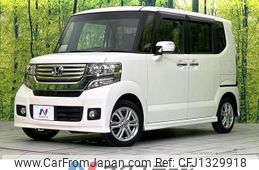 honda n-box 2012 -HONDA--N BOX DBA-JF1--JF1-1080789---HONDA--N BOX DBA-JF1--JF1-1080789-