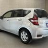 nissan note 2017 -NISSAN--Note DBA-E12--E12-516284---NISSAN--Note DBA-E12--E12-516284- image 3
