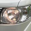 honda n-box 2012 quick_quick_JF1_JF1-1109470 image 13