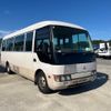 mitsubishi-fuso rosa-bus 2005 CFJ1707082 image 4