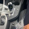 bmw 1-series 2012 CFJ1850461 image 27