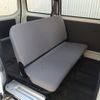 subaru sambar-van 2005 CFJ1690567 image 7