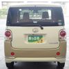 daihatsu move-canbus 2022 CFJ1708917 image 3