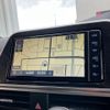 toyota sienta 2021 -TOYOTA 【新潟 502ﾒ2841】--Sienta NHP170G--7252665---TOYOTA 【新潟 502ﾒ2841】--Sienta NHP170G--7252665- image 29