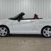 daihatsu copen 2023 quick_quick_3BA-LA400K_LA400K-0053791 image 15