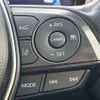 toyota crown 2018 -TOYOTA--Crown 6AA-AZSH20--AZSH20-1017043---TOYOTA--Crown 6AA-AZSH20--AZSH20-1017043- image 7