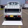mitsubishi-fuso canter 2024 GOO_NET_EXCHANGE_0206393A30250522W002 image 40