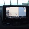 toyota rav4 2019 ENHANCEAUTO_1_ea293669 image 21