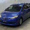 toyota wish 2014 -TOYOTA--Wish ZGE20G-6009385---TOYOTA--Wish ZGE20G-6009385- image 1