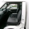 mazda bongo-truck 2011 CFJ1793632 image 25