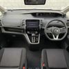 nissan serena 2019 -NISSAN--Serena DAA-GFC27--GFC27-158637---NISSAN--Serena DAA-GFC27--GFC27-158637- image 18