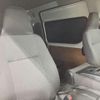 toyota hiace-van 2018 quick_quick_CBF-TRH226K_TRH226-0018871 image 20