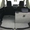 suzuki wagon-r 2017 -SUZUKI--Wagon R MH55S--152607---SUZUKI--Wagon R MH55S--152607- image 20