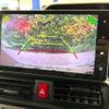 daihatsu tanto 2021 quick_quick_LA650S_LA650S-0138458 image 4