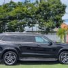 mercedes-benz gls-class 2017 -MERCEDES-BENZ--Benz GLS 166824--932169---MERCEDES-BENZ--Benz GLS 166824--932169- image 15