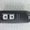 honda n-wgn 2020 CFJ1638904 image 6
