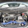 honda n-box 2016 -HONDA--N BOX DBA-JF1--JF1-2514645---HONDA--N BOX DBA-JF1--JF1-2514645- image 19