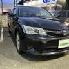 toyota corolla-fielder 2014 -TOYOTA--Corolla Fielder DBA-NZE161G--NZE161-7093153---TOYOTA--Corolla Fielder DBA-NZE161G--NZE161-7093153- image 1