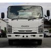 isuzu elf-truck 2016 CFJ1815954 image 3