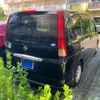 nissan serena 2009 CFJ1509115 image 4