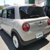 suzuki alto-lapin 2022 -SUZUKI--Alto Lapin 5BA-HE33S--HE33S-409519---SUZUKI--Alto Lapin 5BA-HE33S--HE33S-409519- image 15