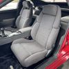 nissan fairlady-z 1990 -NISSAN--Fairlady Z E-CZ32--CZ32-503042---NISSAN--Fairlady Z E-CZ32--CZ32-503042- image 27