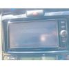 toyota corolla-fielder 2016 -TOYOTA--Corolla Fielder DAA-NKE165G--NKE165-8045240---TOYOTA--Corolla Fielder DAA-NKE165G--NKE165-8045240- image 19