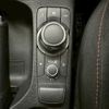 mazda demio 2015 -MAZDA--Demio DJ5FS--DJ5FS-121113---MAZDA--Demio DJ5FS--DJ5FS-121113- image 27