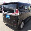 mitsubishi delica-d2 2017 -MITSUBISHI--Delica D2 DAA-MB36S--MB36S-151898---MITSUBISHI--Delica D2 DAA-MB36S--MB36S-151898- image 3