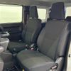 suzuki jimny 2019 -SUZUKI--Jimny JB64W--139909---SUZUKI--Jimny JB64W--139909- image 28