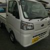 subaru sambar-truck 2024 -SUBARU 【水戸 480ﾇ7841】--Samber Truck S510J--0047131---SUBARU 【水戸 480ﾇ7841】--Samber Truck S510J--0047131- image 13