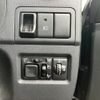 suzuki jimny 2015 -SUZUKI--Jimny ABA-JB23W--JB23W-742935---SUZUKI--Jimny ABA-JB23W--JB23W-742935- image 13