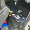 daihatsu tanto 2010 -DAIHATSU--Tanto DBA-L375S--L375S-0359277---DAIHATSU--Tanto DBA-L375S--L375S-0359277- image 19