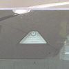 mazda cx-5 2023 CFJ1793278 image 3