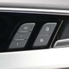 audi a4 2021 -AUDI 【名古屋 307ﾏ2092】--Audi A4 3DA-8WDETF--WAUZZZF4XMA032396---AUDI 【名古屋 307ﾏ2092】--Audi A4 3DA-8WDETF--WAUZZZF4XMA032396- image 17