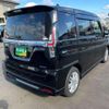 mitsubishi delica-d2 2024 quick_quick_5AA-MB37S_MB37S-111932 image 7