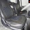 mitsubishi-fuso canter 2002 -MITSUBISHI--Canter FE63EEY-560902---MITSUBISHI--Canter FE63EEY-560902- image 7