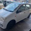 daihatsu mira 2006 -DAIHATSU--Mira TA-L250S--L250S-0112374---DAIHATSU--Mira TA-L250S--L250S-0112374- image 1