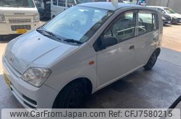 daihatsu mira 2006 -DAIHATSU--Mira TA-L250S--L250S-0112374---DAIHATSU--Mira TA-L250S--L250S-0112374-