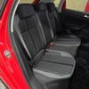 volkswagen polo 2018 CFJ1820651 image 10