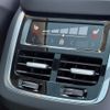 volvo xc60 2024 CFJ1602664 image 18