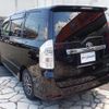 toyota voxy 2011 -TOYOTA--Voxy DBA-ZRR70W--ZRR70-0456091---TOYOTA--Voxy DBA-ZRR70W--ZRR70-0456091- image 40