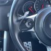 subaru brz 2016 CFJ1860590 image 3