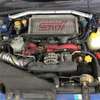 subaru impreza-wrx-sti 2003 CFJ3618272 image 28