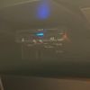 subaru xv 2019 quick_quick_GTE_GTE-008523 image 7