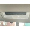 nissan serena 2016 CFJ1551920 image 26