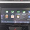 daihatsu tanto 2015 quick_quick_LA600S_LA600S-0264740 image 9