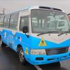 toyota coaster 2012 -TOYOTA--Coaster SDG-XZB50--XZB50-0056413---TOYOTA--Coaster SDG-XZB50--XZB50-0056413- image 1