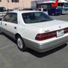 toyota crown 1997 CFJ1652029 image 2